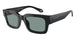 Giorgio Armani 8184U Sunglasses