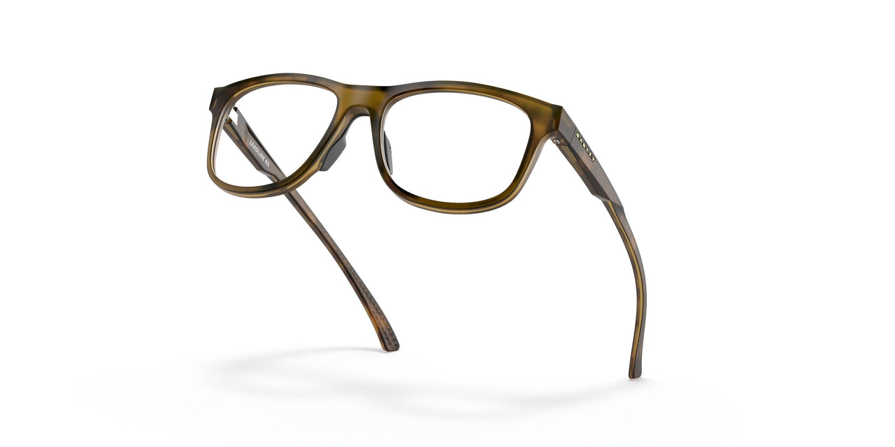 817502 - Brown - Clear