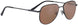 SpyOptic SS543004 Sunglasses