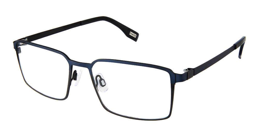 Evatik E-9272 Eyeglasses