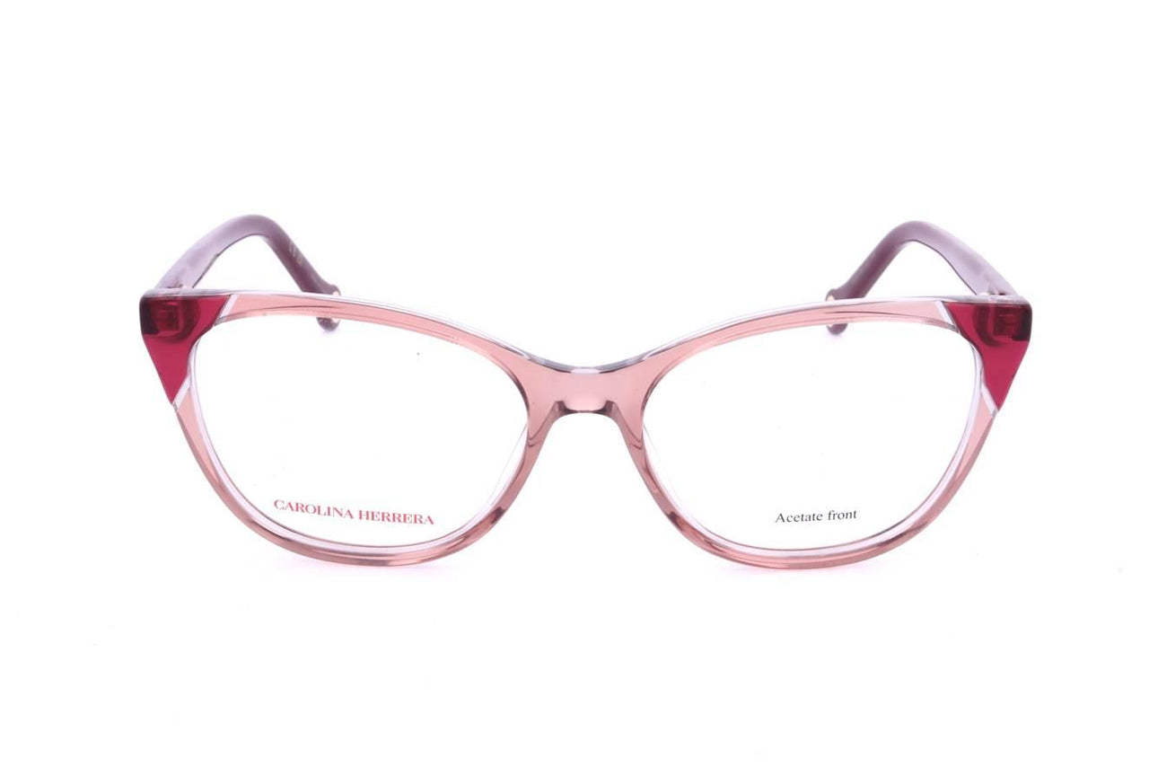 Carolina Herrera HER0283 Eyeglasses