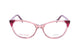 35J - PINK