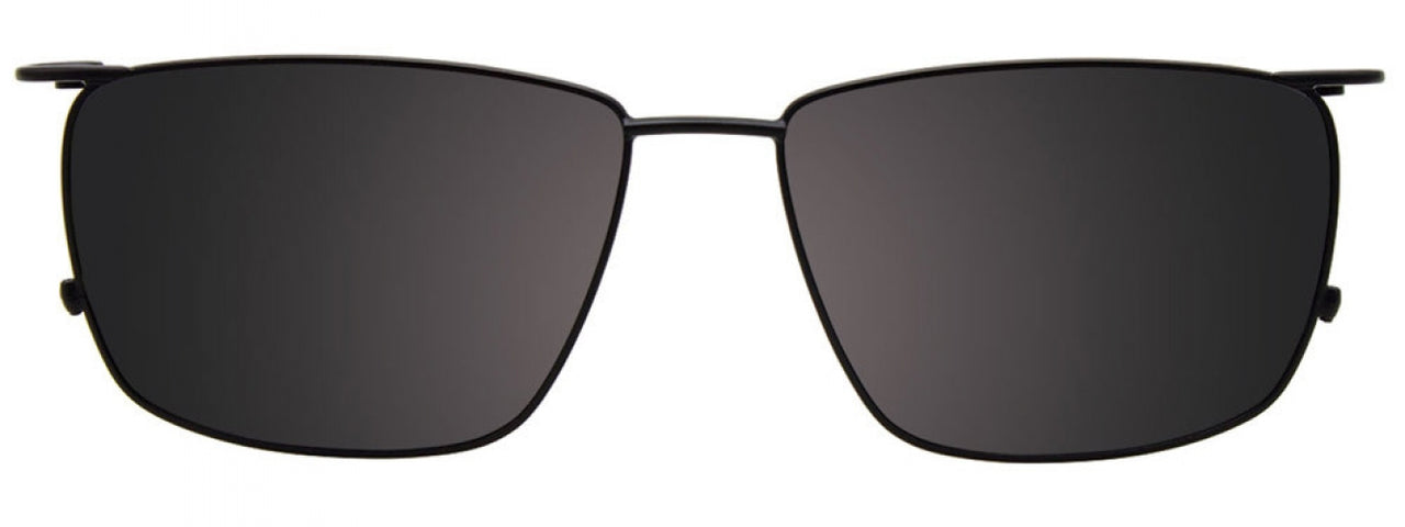 Easyclip EC712 Eyeglasses