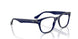 8222 - Blue