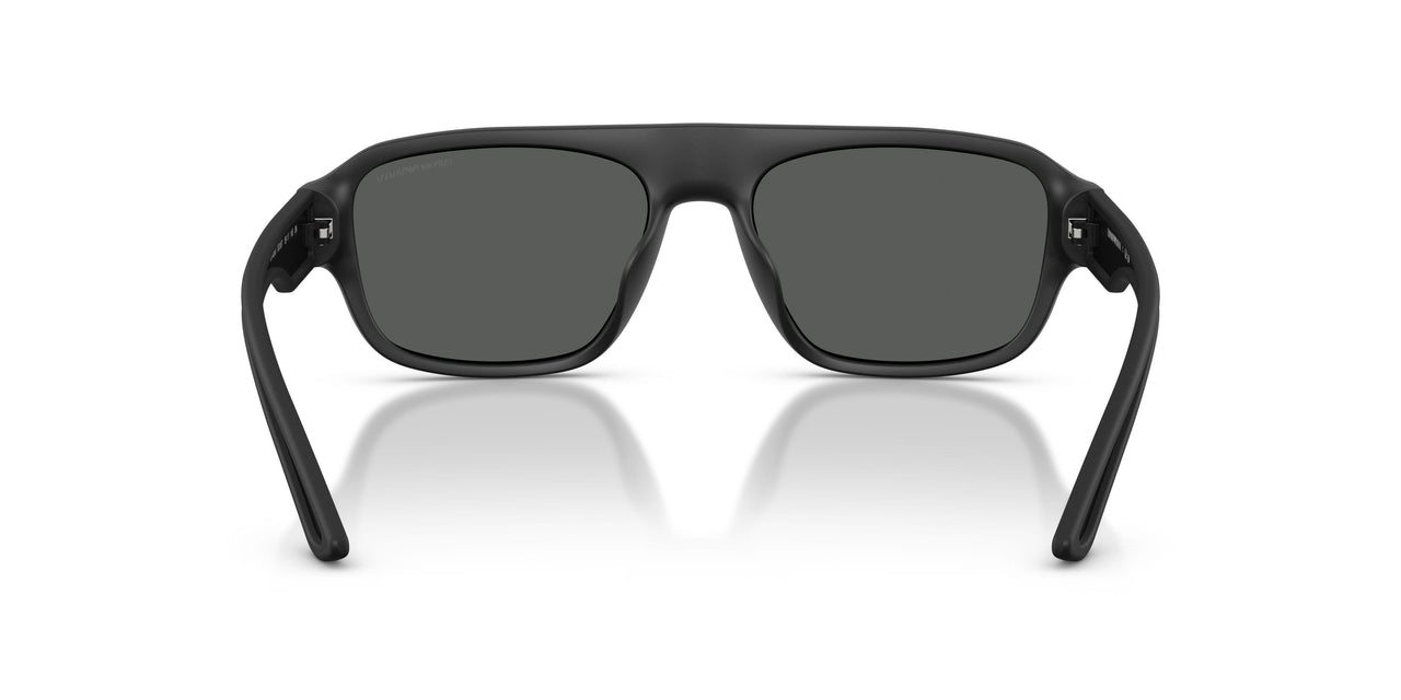 500187 - Black - Dark Grey