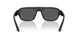 500187 - Black - Dark Grey