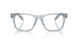 19T1O1 - Blue