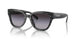 55208G - Grey - Grey Gradient