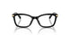 5002 - Black