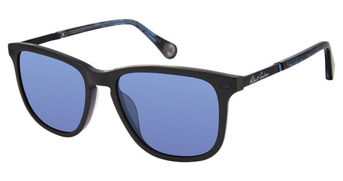 Robert-Graham-Sunwear ROB-HERMAN Eyeglasses