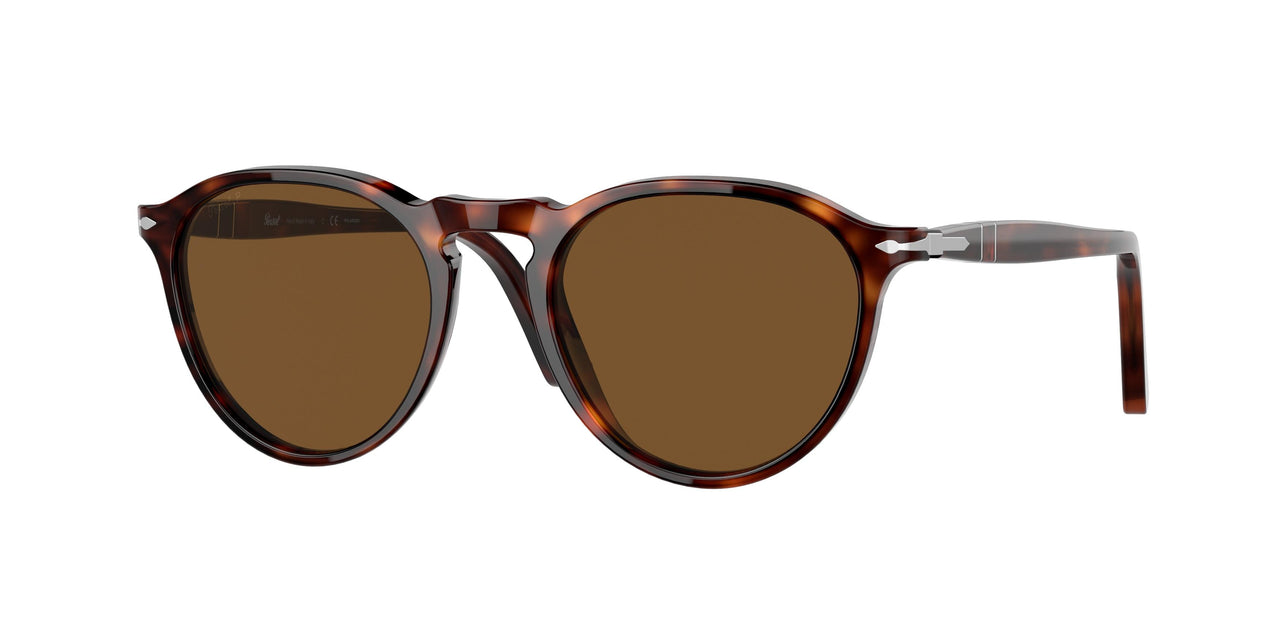 Persol 3286S Sunglasses