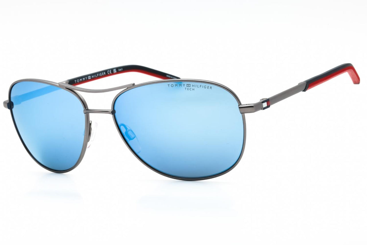 Tommy Hilfiger TH2023_S Sunglasses