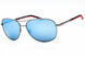 Tommy Hilfiger TH2023_S Sunglasses