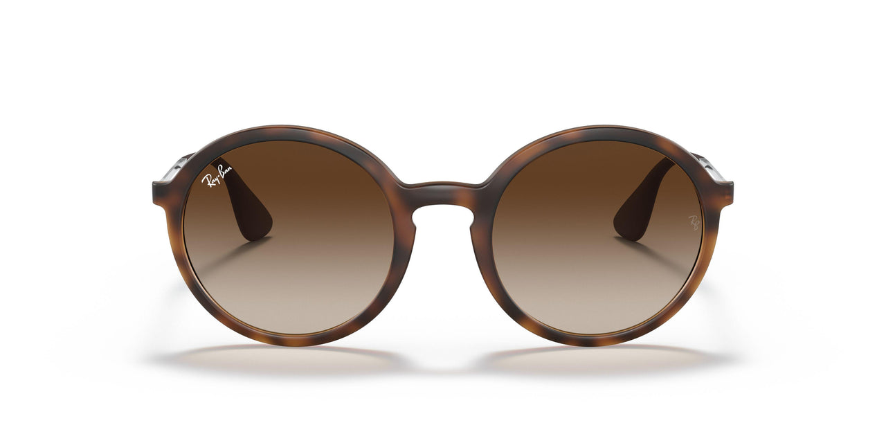 865/13 - gradient brown - Gradient Brown