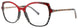 Coco Song LONGNIGHT Eyeglasses