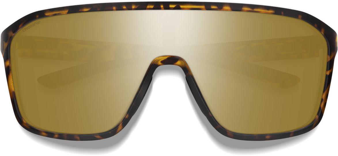 204932B0Q99QE - Chromapop Polarized Bronze Mirror