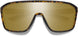 204932B0Q99QE - Chromapop Polarized Bronze Mirror