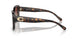 512013 - Havana - Dark Brown Gradient