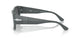 117348 - Grey - Polar Black