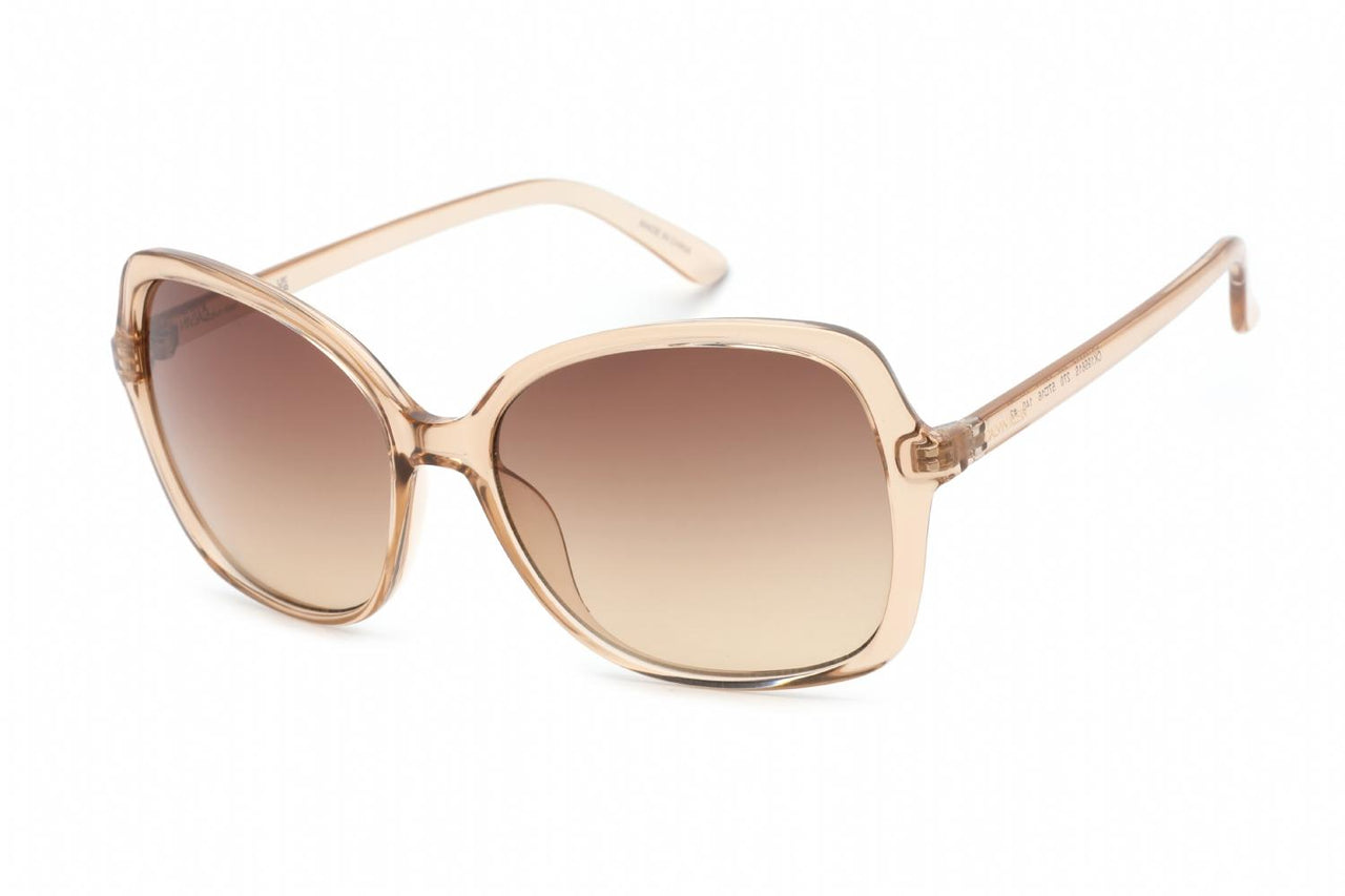 Calvin Klein Retail CK19561S Sunglasses