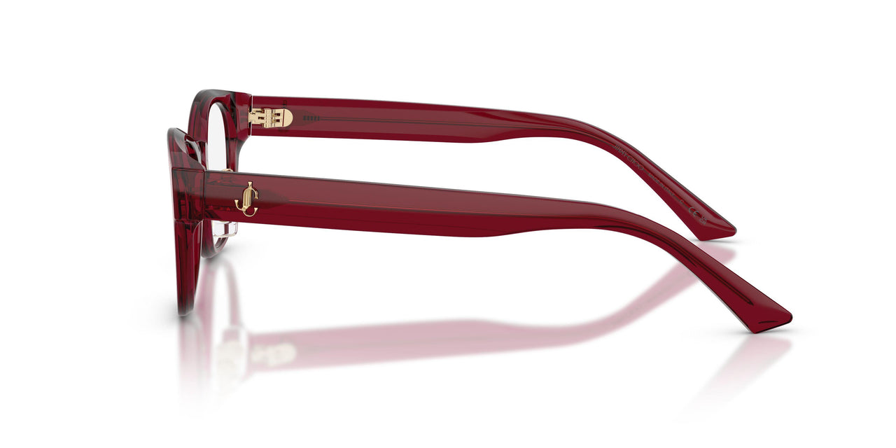 5062 - Red