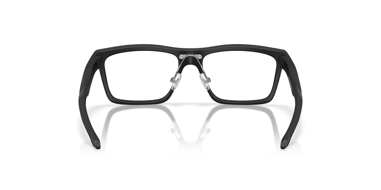 803101 - Black
