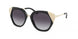 Ralph Lauren 8178 Sunglasses