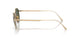 800031 - Gold - Green