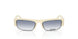 22Q80O - Opaline Amber / Yellow
