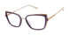 Victor Glemaud VGO037 Eyeglasses