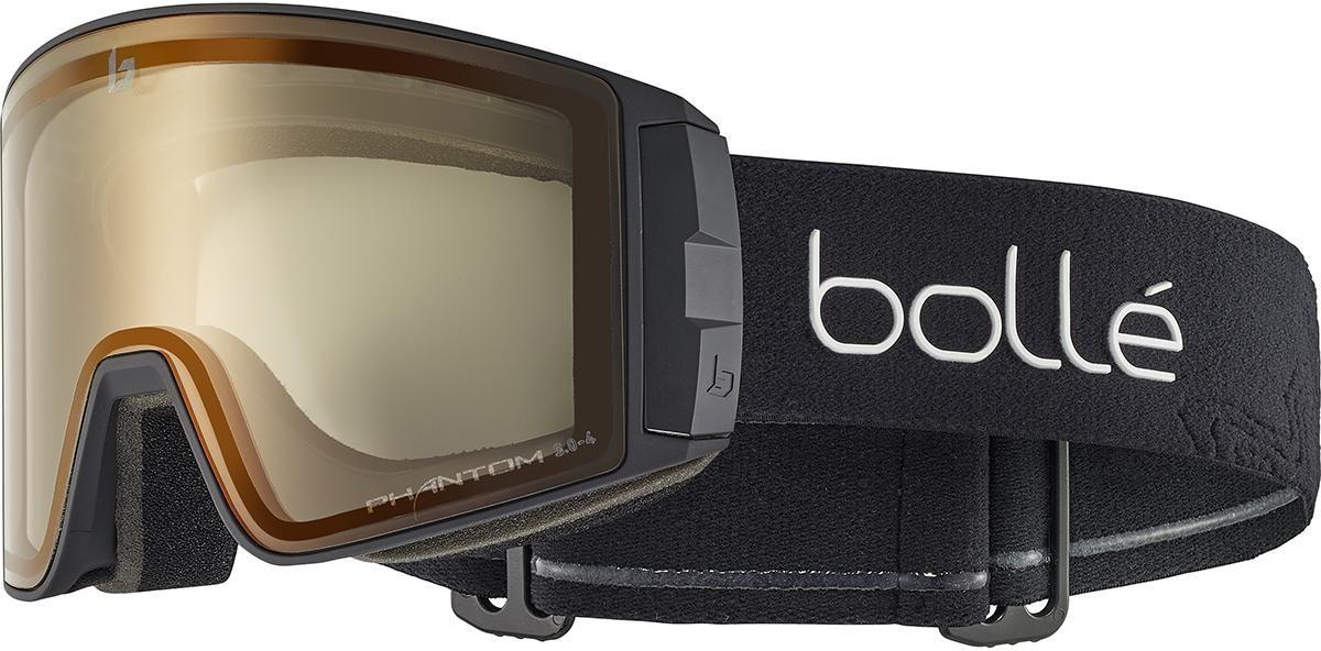 Bolle BG010007 Goggles