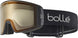 Bolle BG010007 Goggles
