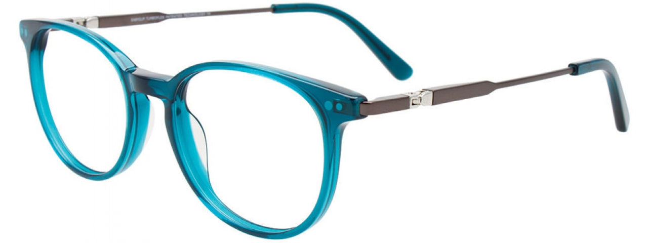 Easyclip EC667 Eyeglasses