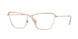 Burberry Talbot 1343 Eyeglasses