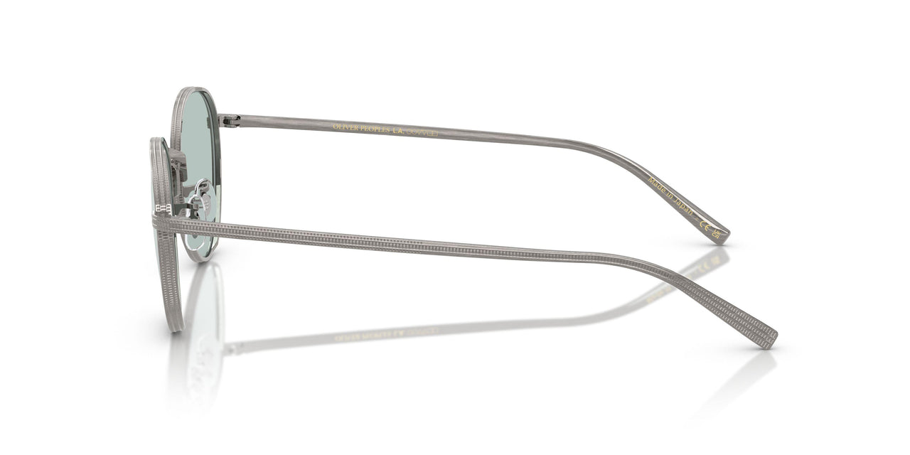 5076 - Pewter