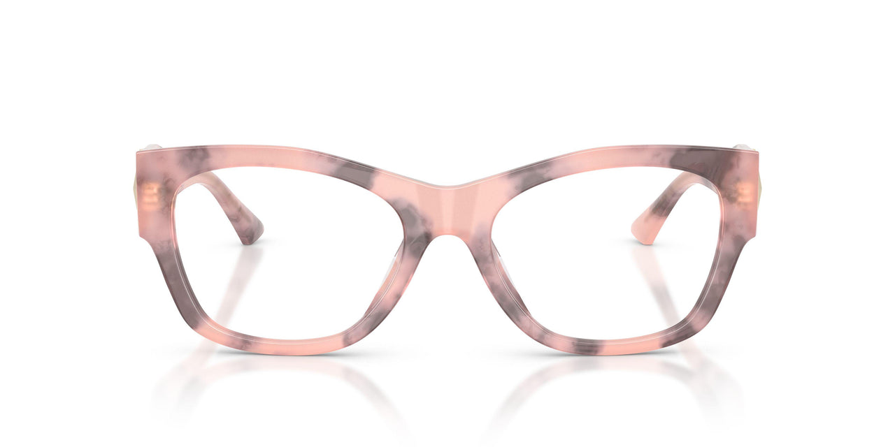 5098 - Pink