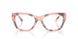 5098 - Pink