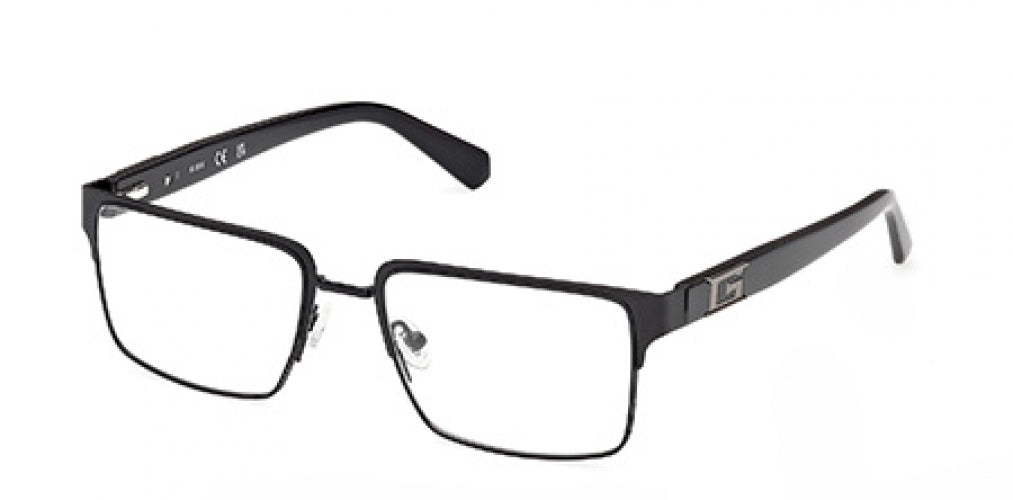 Guess 50370 Eyeglasses