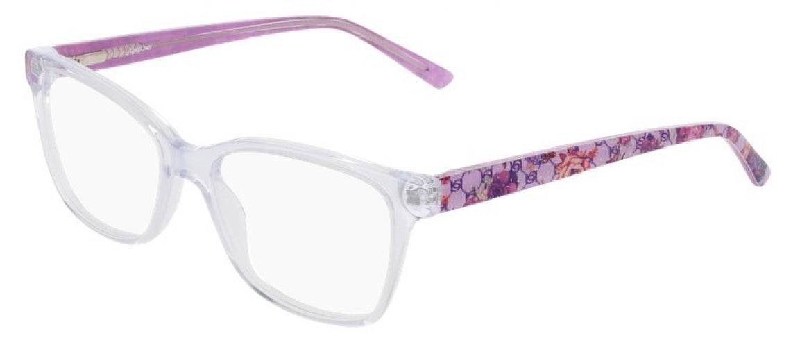 Bebe BB5241 Eyeglasses