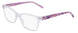 Bebe BB5241 Eyeglasses