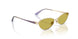 848/82 - Gold - Olive Green
