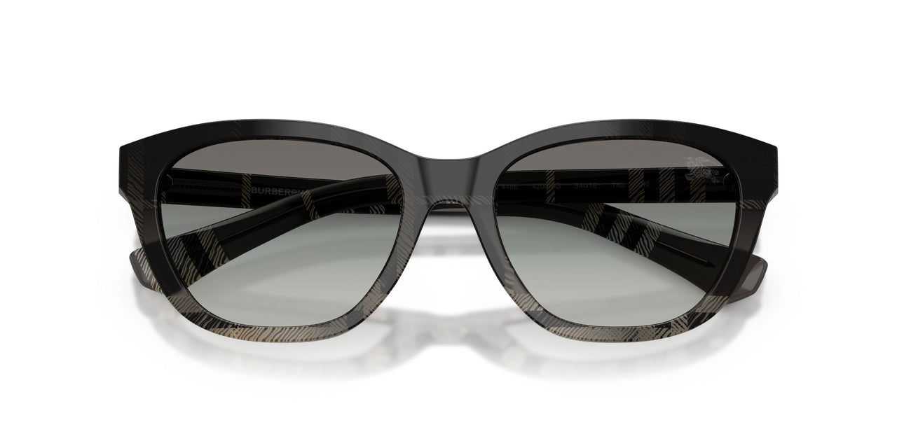 42008G - Grey - Grey Gradient
