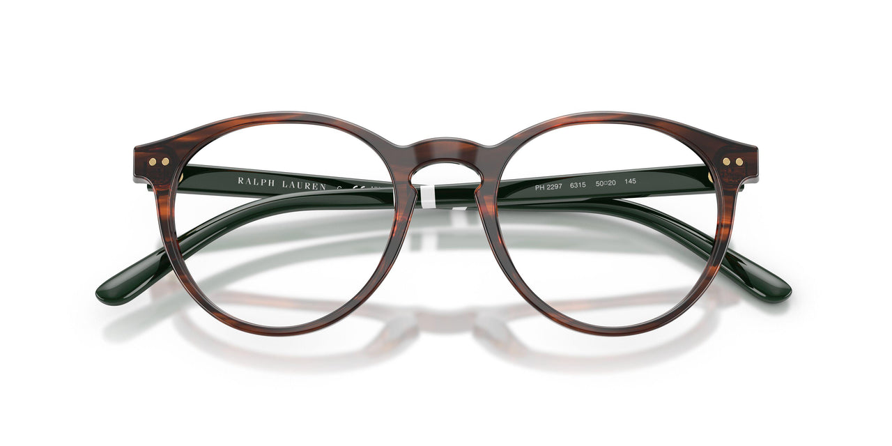 6315 - Brown