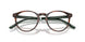6315 - Brown