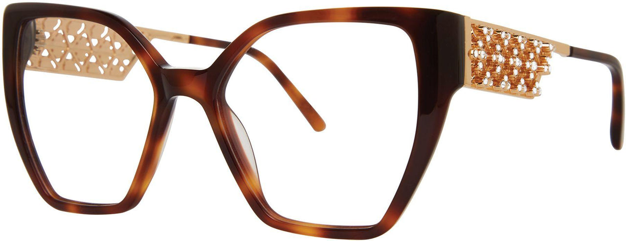 Caviar Caviar4919 Eyeglasses