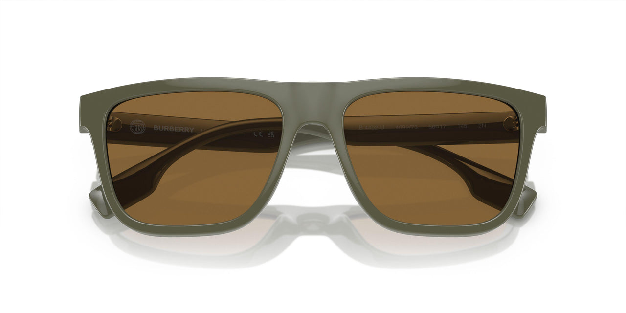 409973 - Green - Bronze