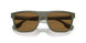 409973 - Green - Bronze