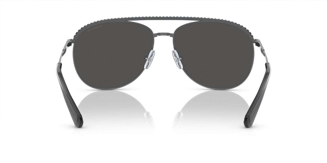 401187 - Grey - Dark Grey