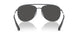 401187 - Grey - Dark Grey