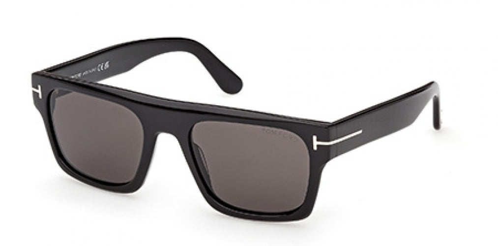 Tom Ford Cyrus-02 1337F Sunglasses